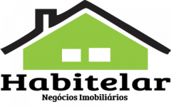 Habitelar
