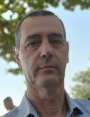 Perfil Corretor