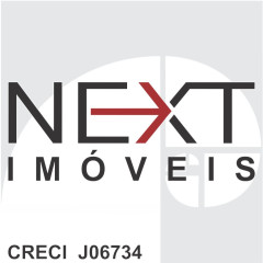Next Imóveis