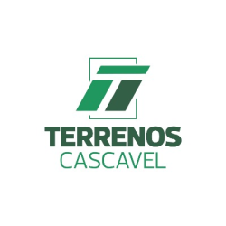 Terrenos Cascavel Ltda