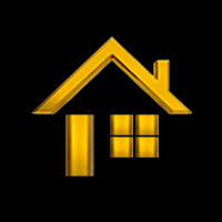 Perfil broker