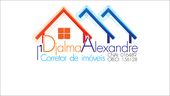Perfil broker