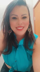 Perfil broker