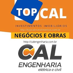 Perfil broker