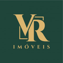 VR IMÓVEIS