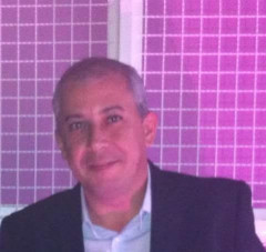 Roberto Reis