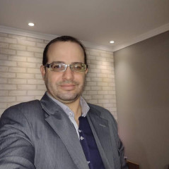 Denis Santos
