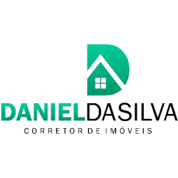 Daniel da Silva