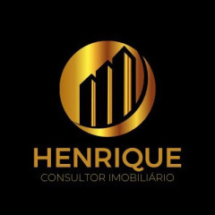 Perfil broker