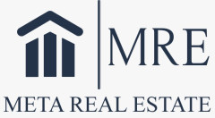 Meta Real Estate