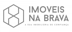 Imóveis na Brava
