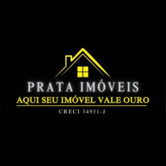 Perfil broker