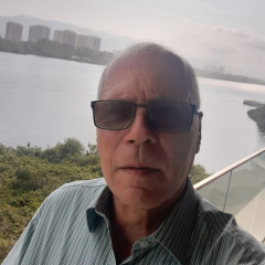 imagem perfil