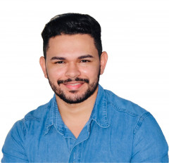 Perfil broker