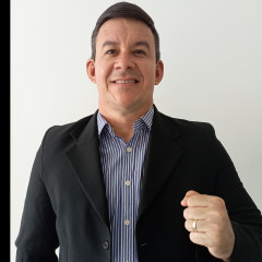 Perfil broker