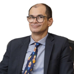 Imóvel com Geraldo - Corretor de Imóveis