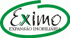 Perfil broker