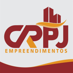 Perfil Corretor