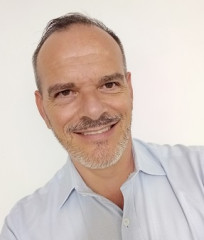 FÁBIO BALDAN