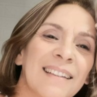 MARILENE VARGAS