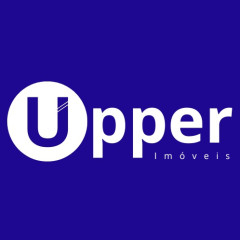 Upper Imóveis