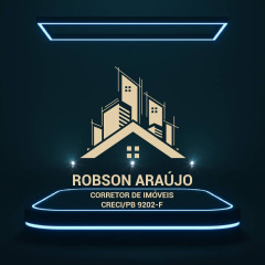 Perfil Corretor