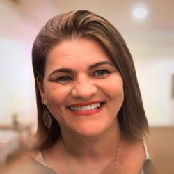 Perfil broker