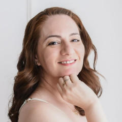 Perfil broker