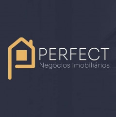 Perfil broker