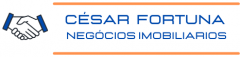 Perfil broker