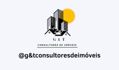 Perfil broker