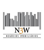 Perfil Corretor