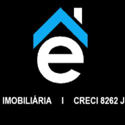 Perfil broker