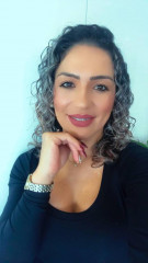 Daiana Suelen Rodrigues da costa