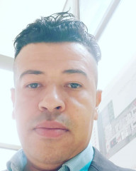 Cafu