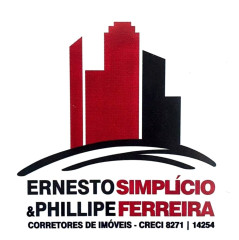 Perfil broker