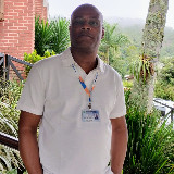 Charles pinto peixoto