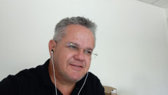 Perfil broker
