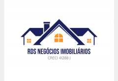 Perfil broker