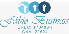 Perfil broker