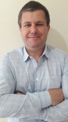 Perfil broker