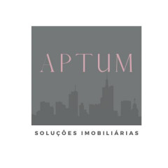 APTUM SOLUÇÕES IMOBILIÁRIAS