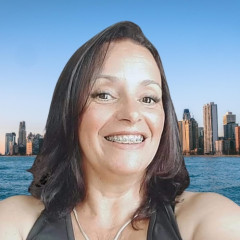 Perfil Corretor