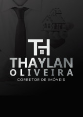 Thaylan Oliveira
