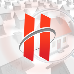 Hibrido Negócios Imobiliários