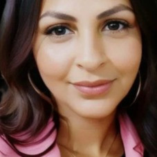 Diana de Freitas Andrade