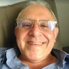 Gilberto Quinzani