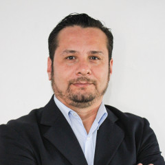 alecsandro wermuth
