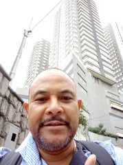 imagem perfil