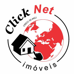 Perfil broker